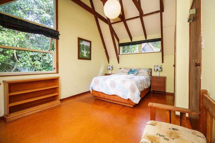 16 Mahoe Road Titirangi_13