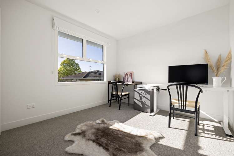 16a Anne Road Bellevue_9