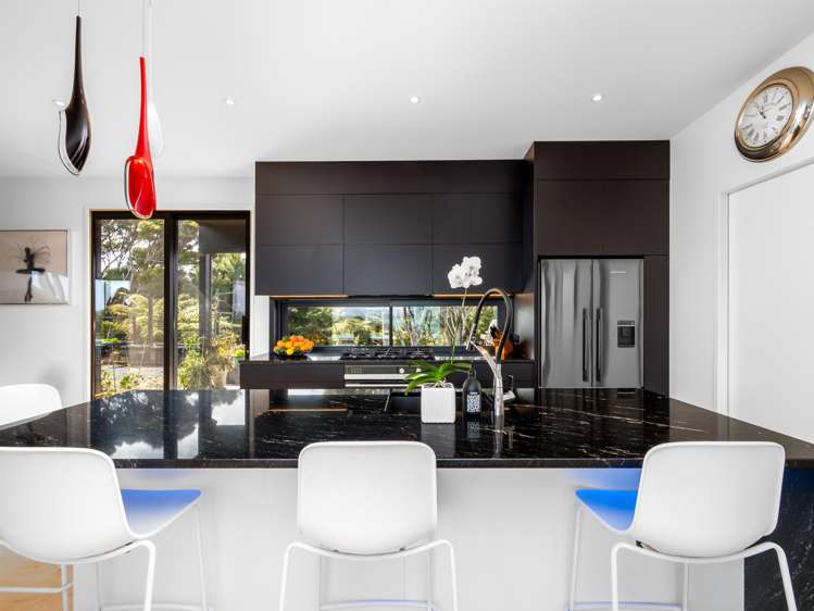 58 Te Akau Drive Russell_16