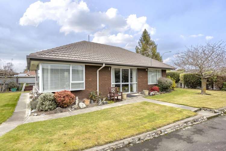 52 Kowhai Avenue Rangiora_18