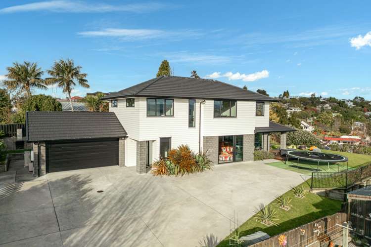 356 Ngatai Road Otumoetai_22