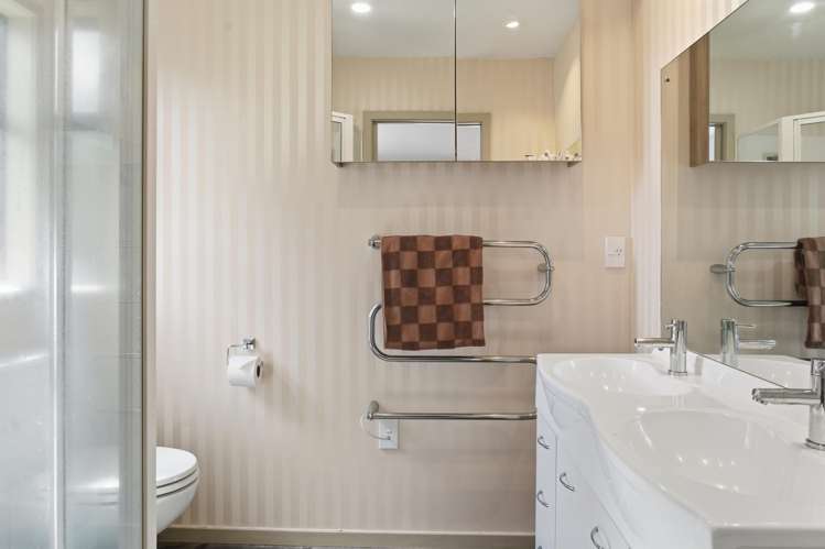 16 Formosa Place Pyes Pa_17