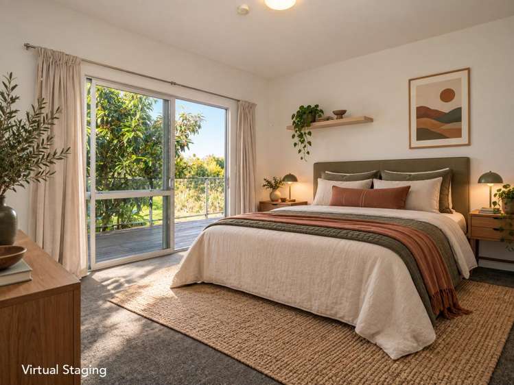 31B Skudders Beach Road Kerikeri_26