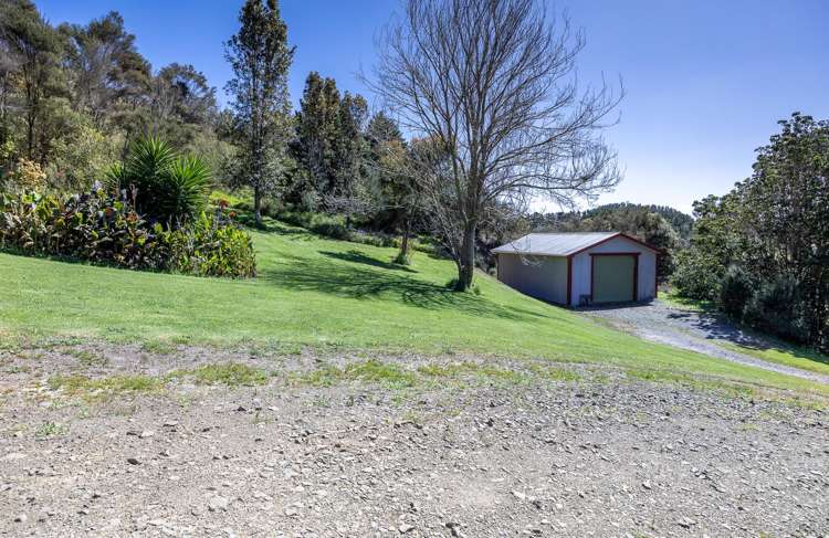 461 Notorious West Road Dargaville Rd1_39
