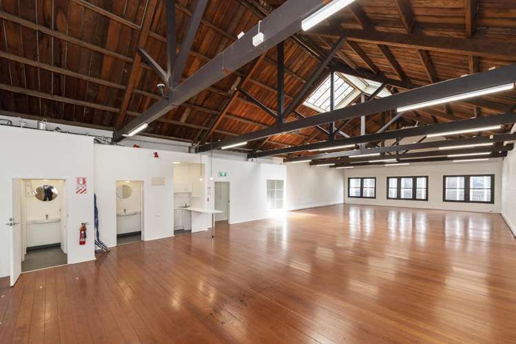 28 Lorne Street Auckland Central_5