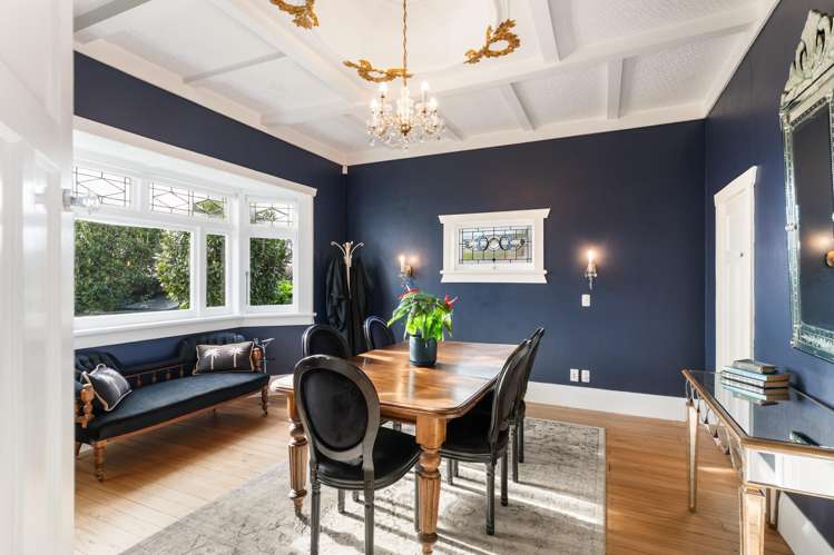 129 Birkenhead Avenue Birkenhead_30