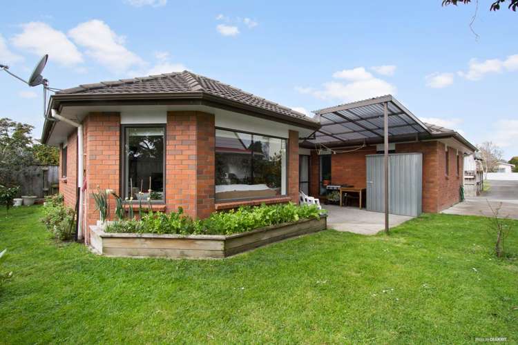 15a Avondale Road Avondale_0