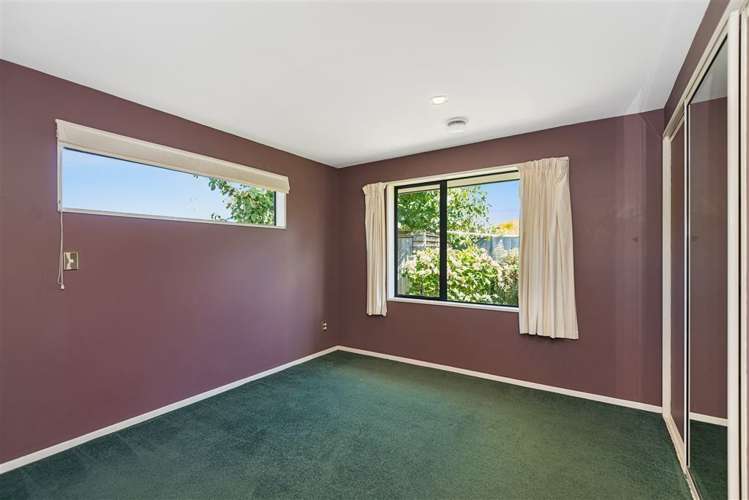 9a Finsbury Street Islington_6