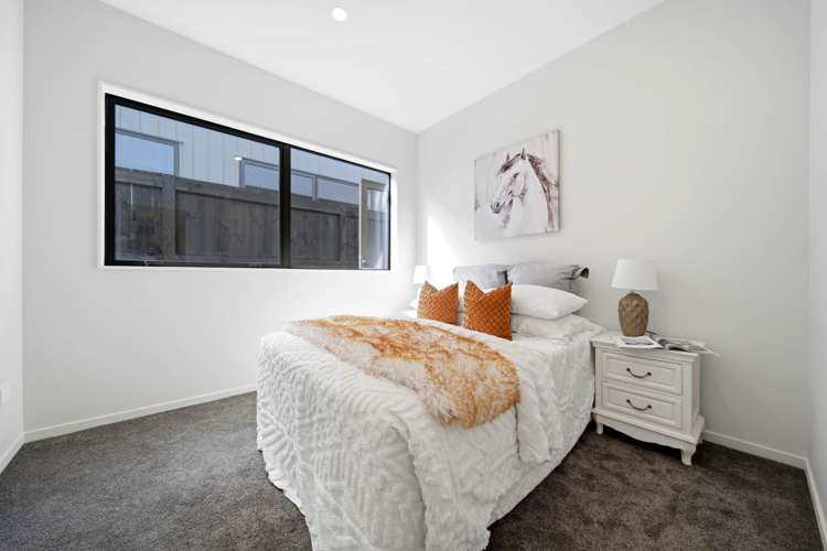 28 Oopunga Road_5