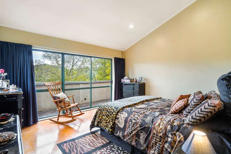 106 Laingholm Drive Laingholm_9