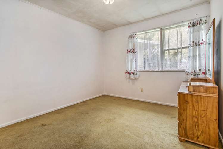 32 Winsford Street Manurewa_12