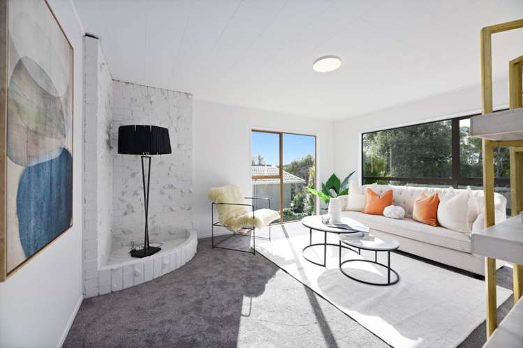 25 Bayview Road Bayview_5