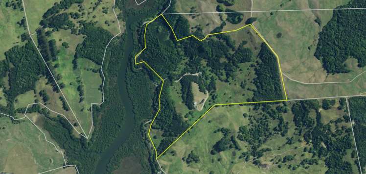 125 Orira Road Umawera_23