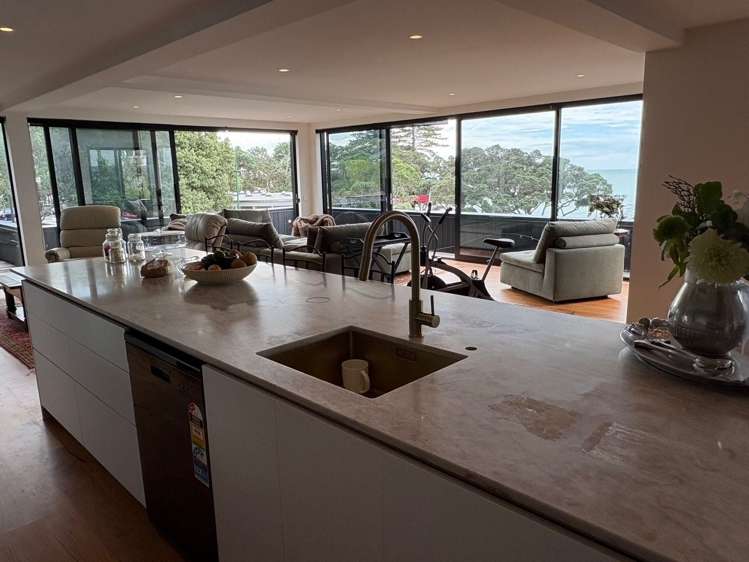 15A The Strand Takapuna_8