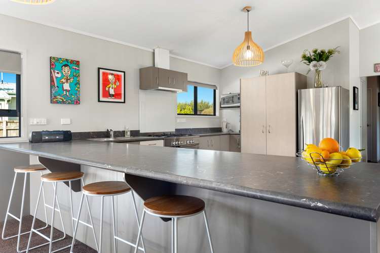 94 Harbour Road Ohope_2