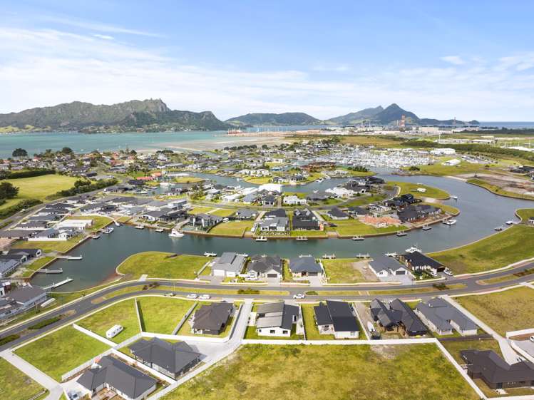 20 Maturiki Drive One Tree Point_38