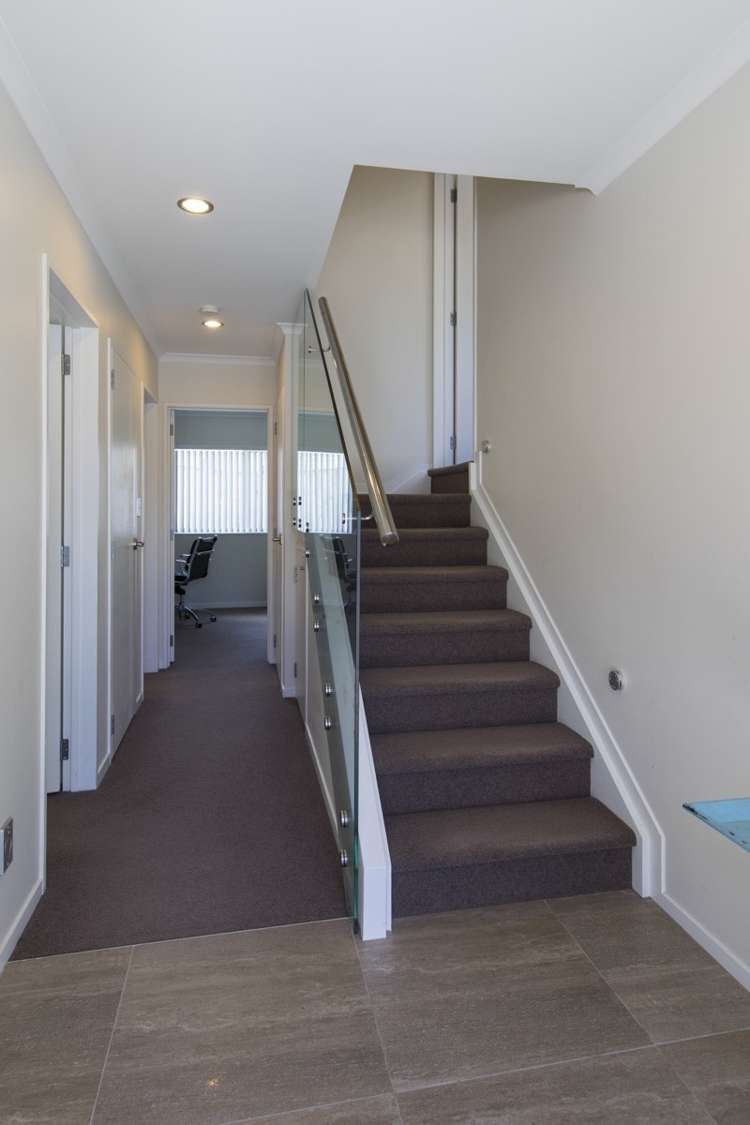 8a Simkin Avenue Saint Johns_1