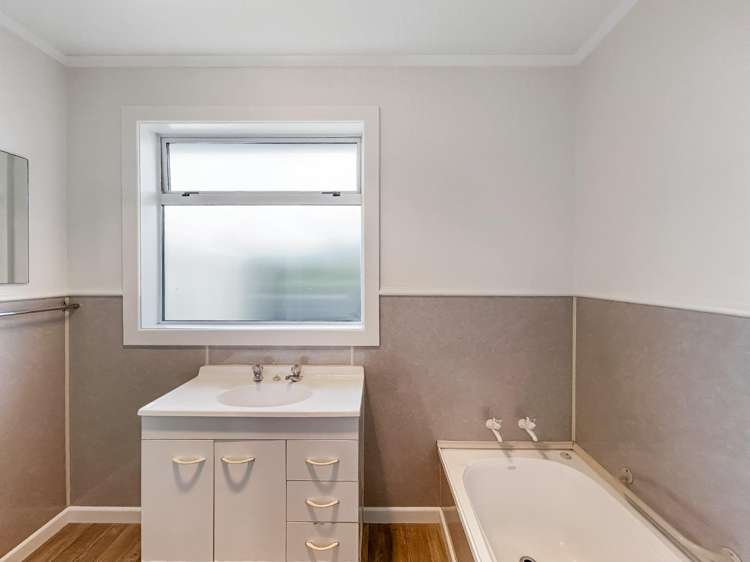 118 Retreat Road 2263_12