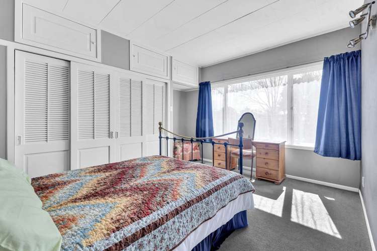 35 Seyton Street Stratford_17