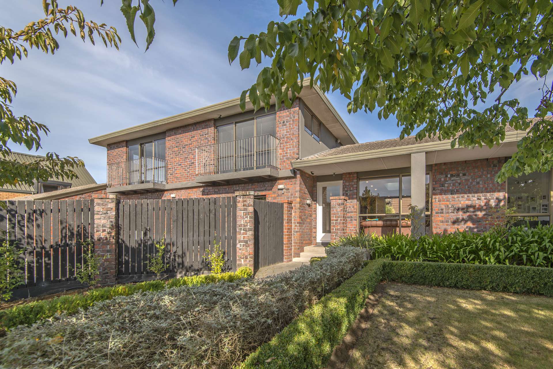 58 Lake Terrace Road Burwood_0