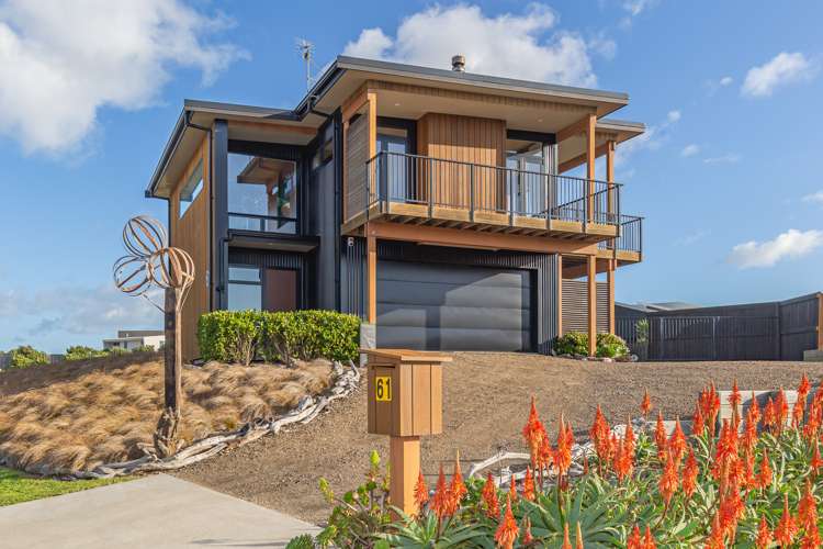 61 Kent Avenue Waitarere Beach_19