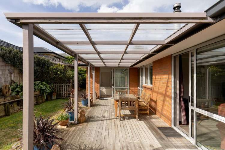 5 Olive Close Omokoroa_11