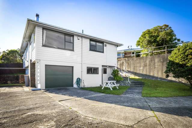 25 Longcroft Terrace Newlands_2