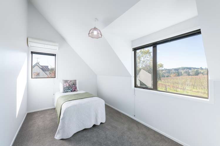 46 Sunrise Valley Road Upper Moutere_13