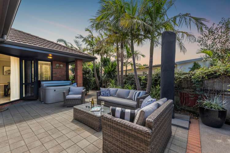 11 Columbia Crescent Beachlands_5