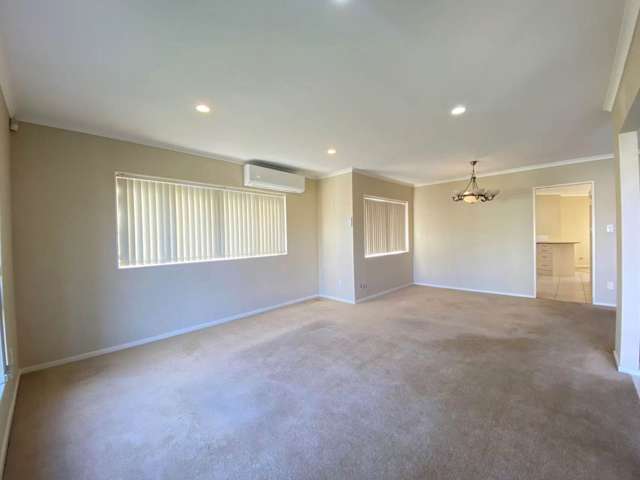 16 Shankill Place East Tamaki_1