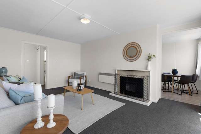 14 De Havilland Street Hornby_3