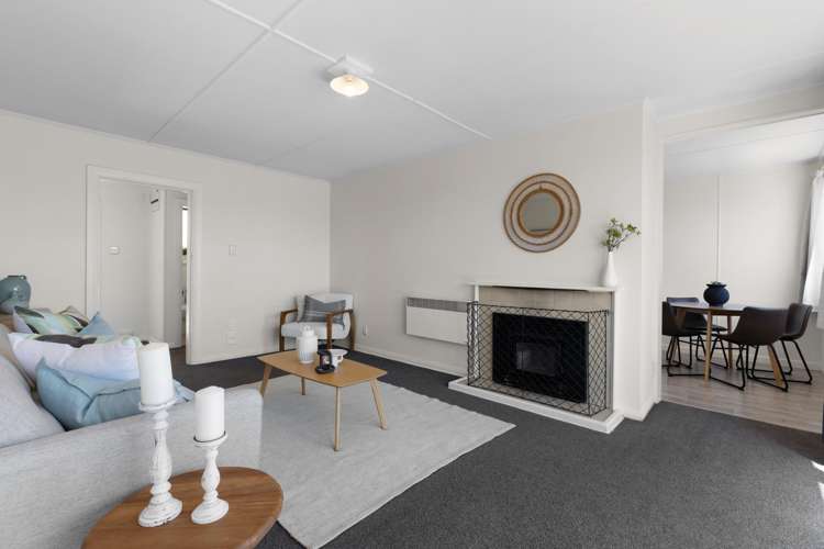 14 De Havilland Street_3