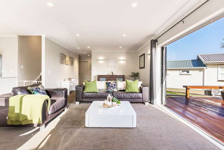 149c Manuka Road Bayview_5