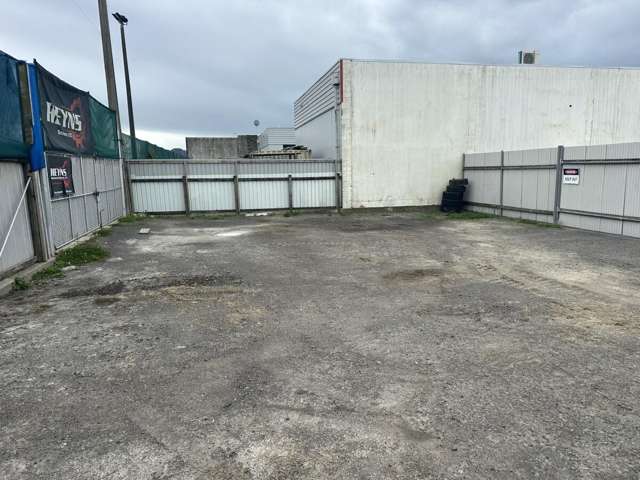 Unit 5, 134 Newton Street Mount Maunganui_4