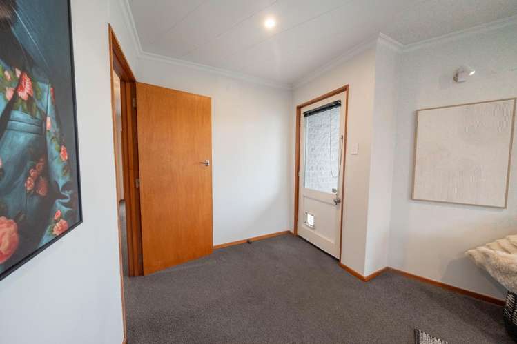 22 George Street Riverton_16