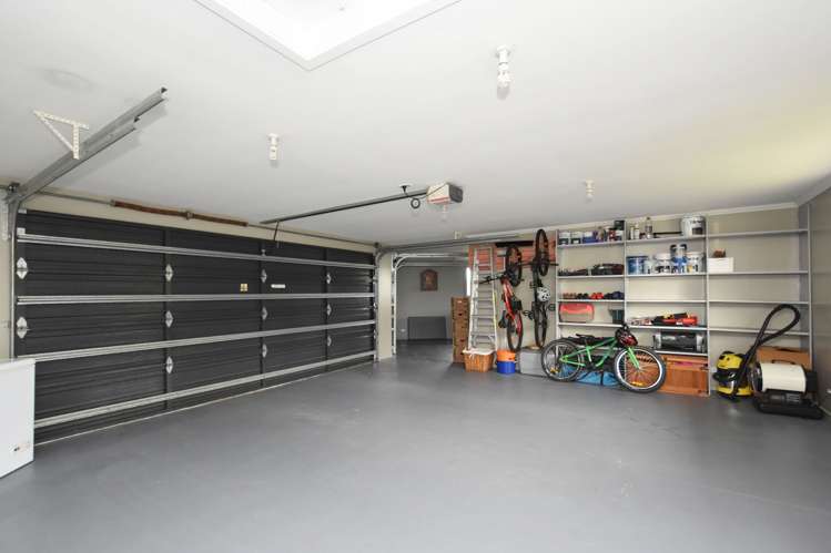 36 Robert Street Otatara_14