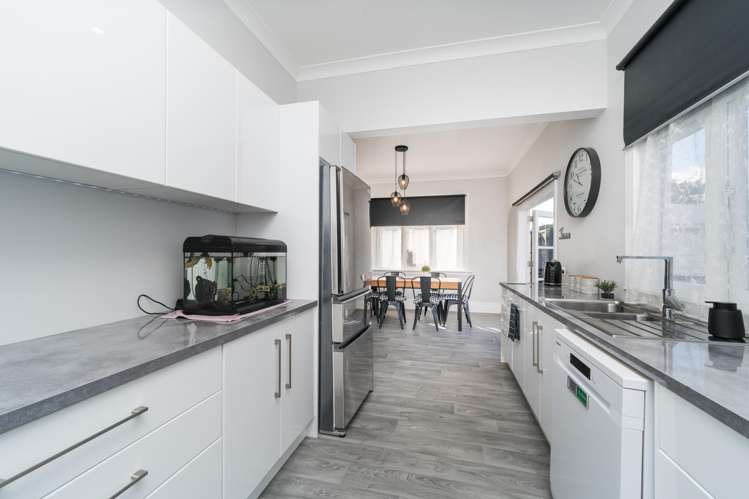 38 Argyle Avenue_4