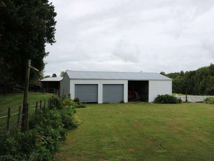 496 Tapapa Road Tapapa_23