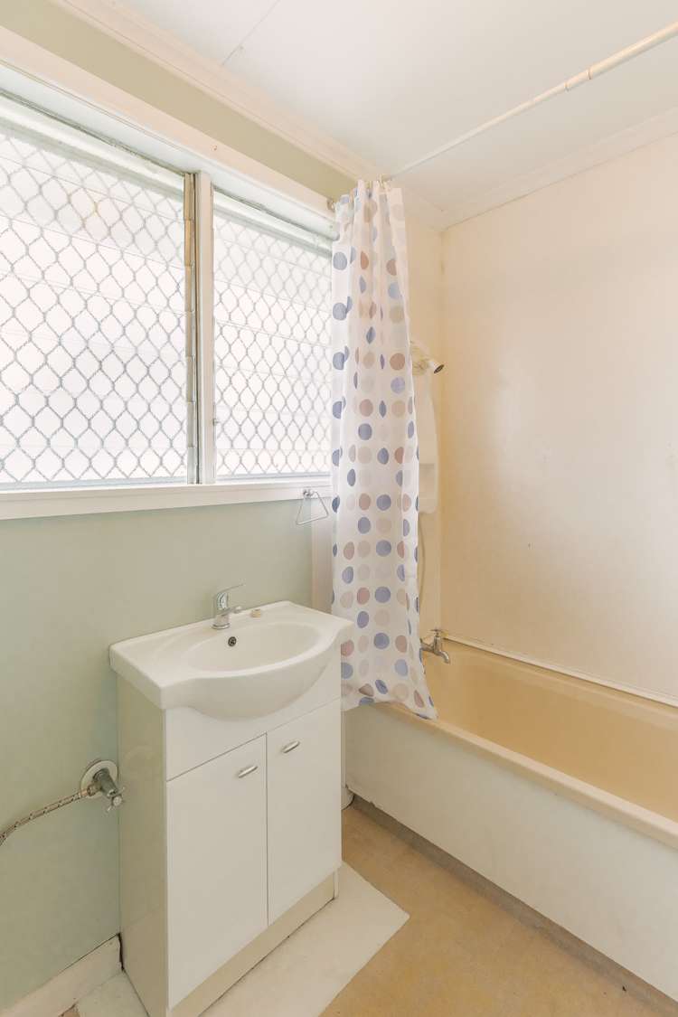 3 Oakley Street Palmerston North Central_24