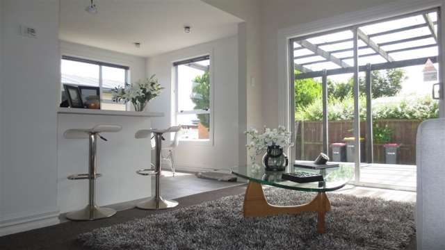 63 Tilford Street Woolston_3