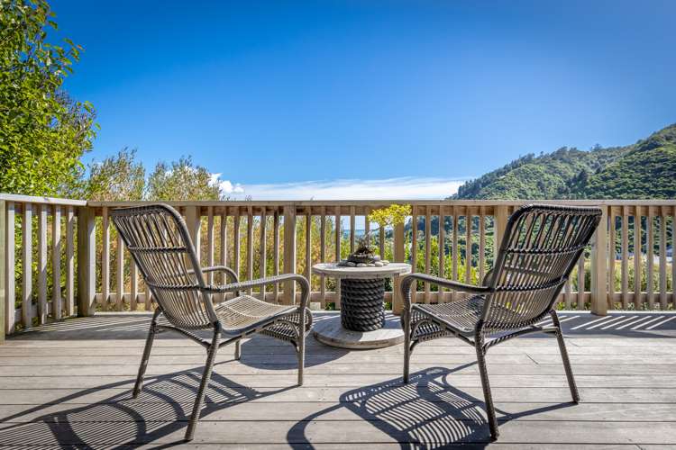 5 Marie Place Bishopdale_14