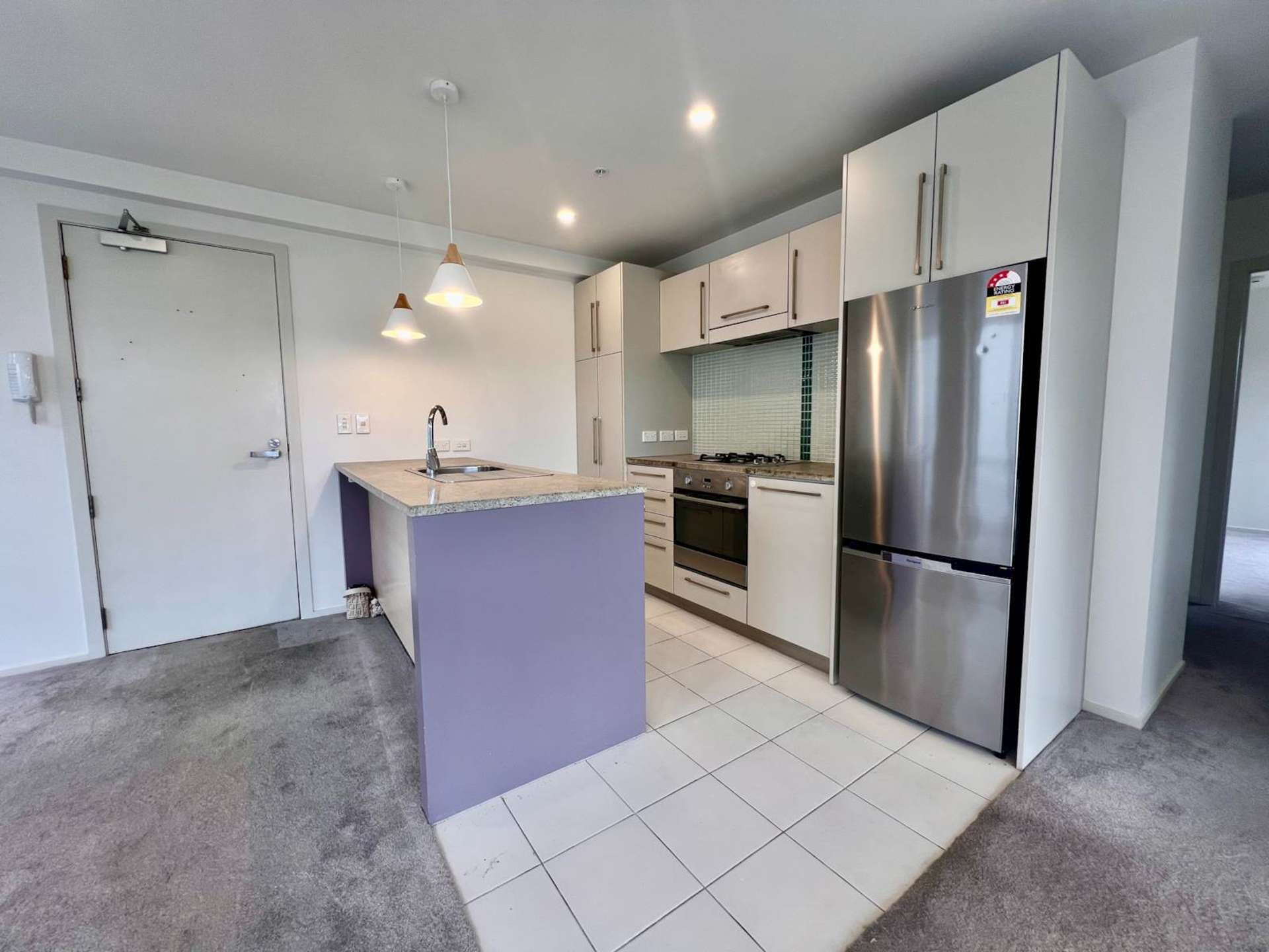 418/4 Wagener Place Mt Albert_0