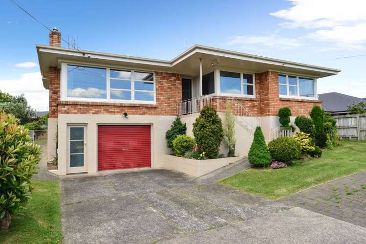 280 Tramway Road Chartwell_22