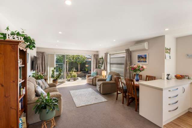 3/51 Barrington Street Somerfield_4