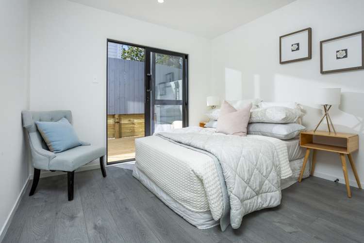 Lot 4/13 Normandy Place_5