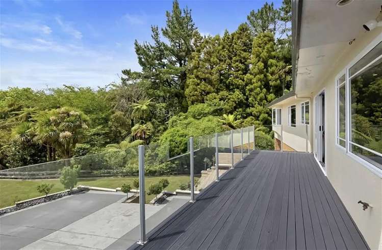 12 Ngaio Street Inglewood_6