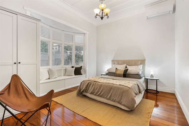 28 Highland Road Mount Albert_6