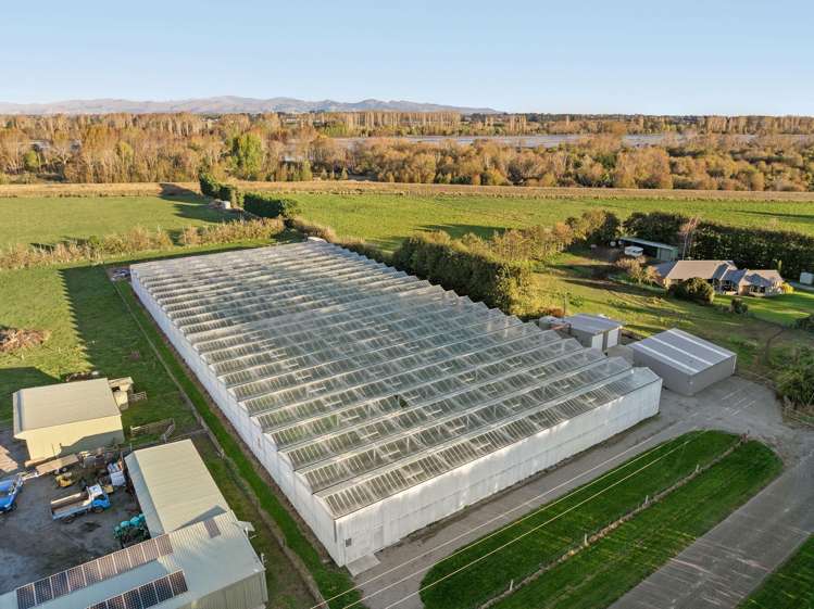 31 Madeleys Road Clarkville_32