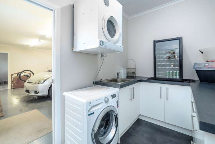 1 Mill Grove Carterton_18