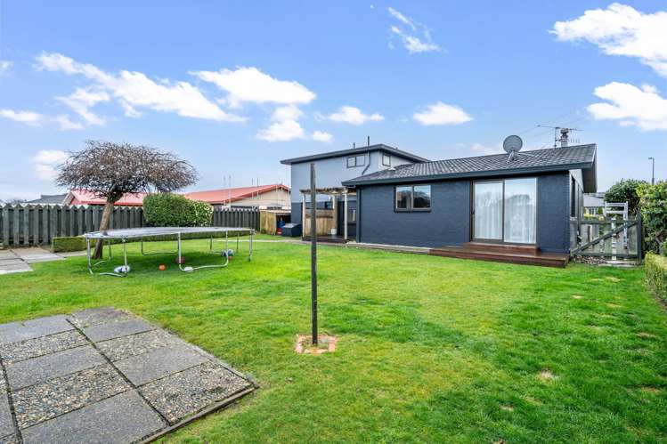 79 Terrace Street Rosedale_25